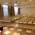 Sala de conferencias