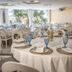 Sala de banquetes