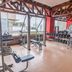 Gimnasio