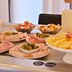 Servicio del hotel