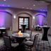 Sala de banquetes