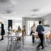 Otro