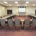 Sala de conferencias