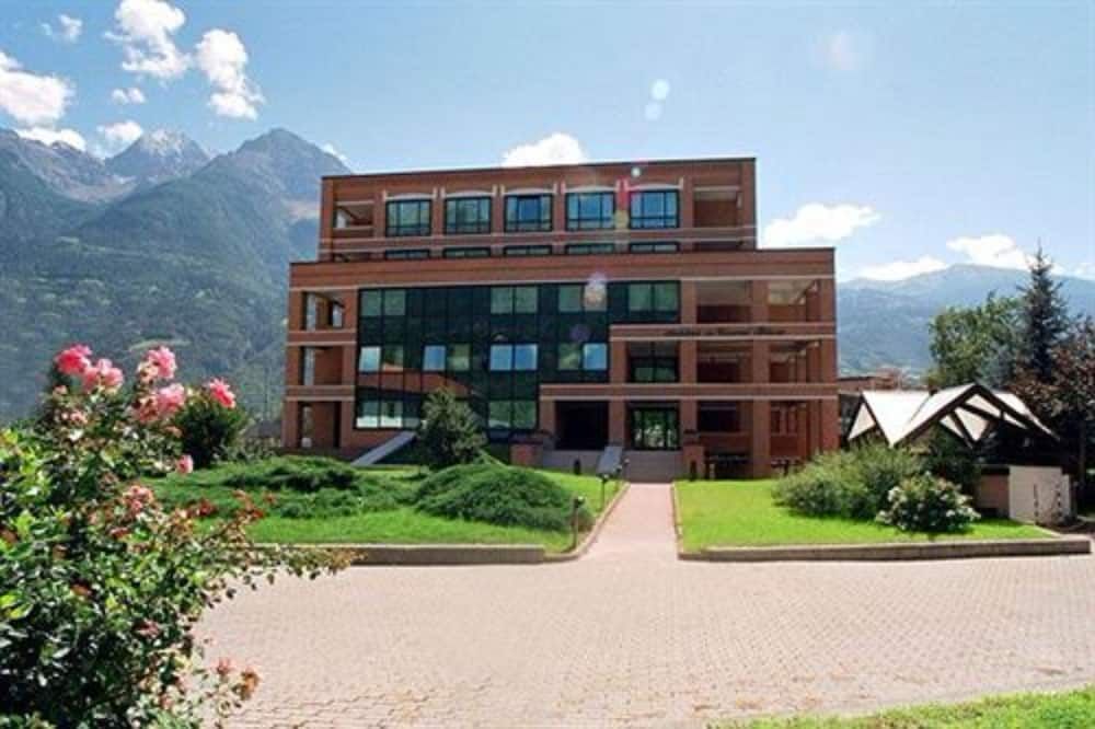Edificio
