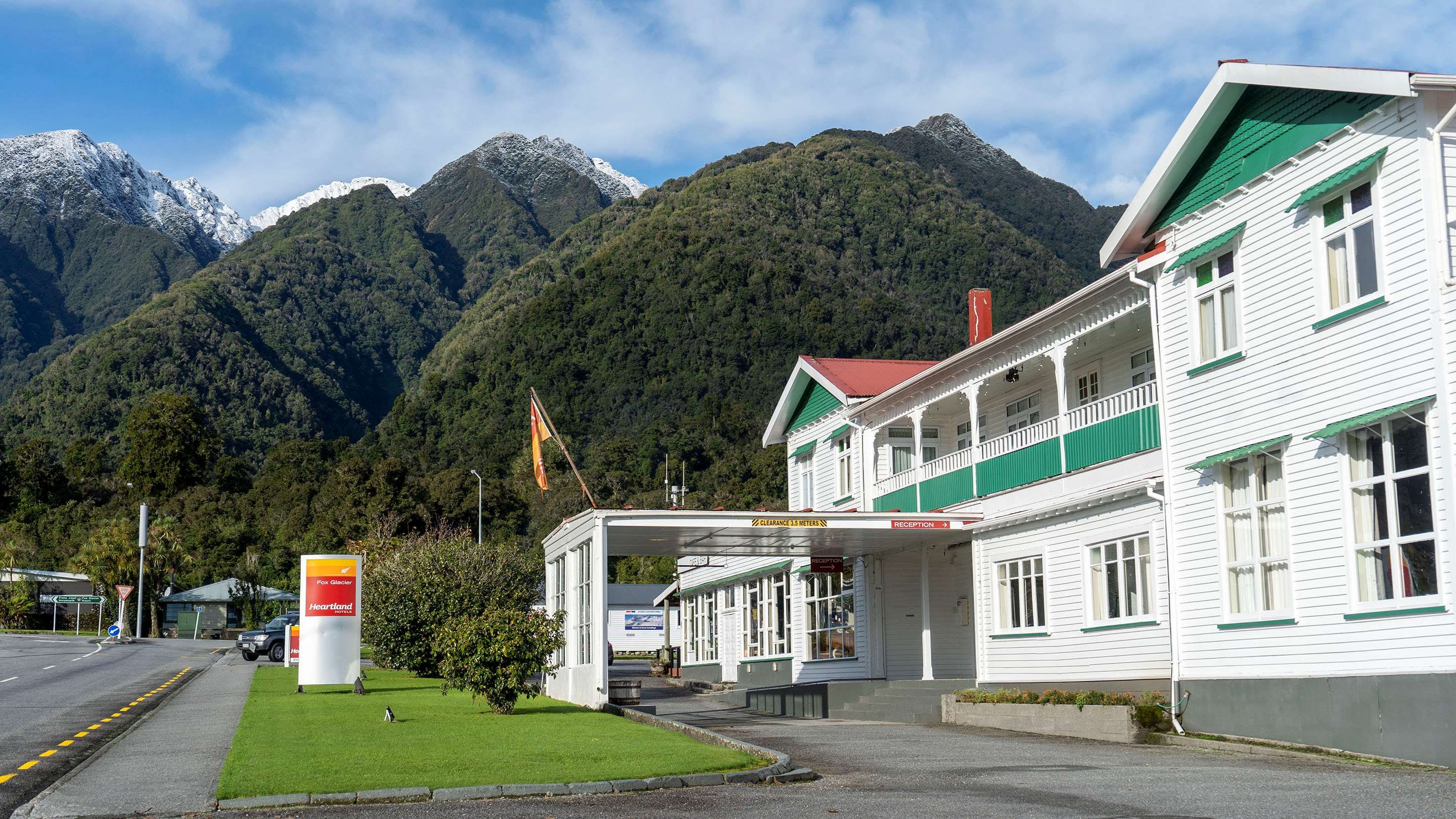 Edificio