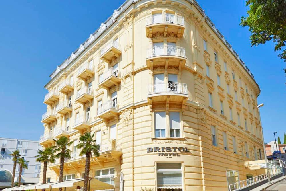Edificio
