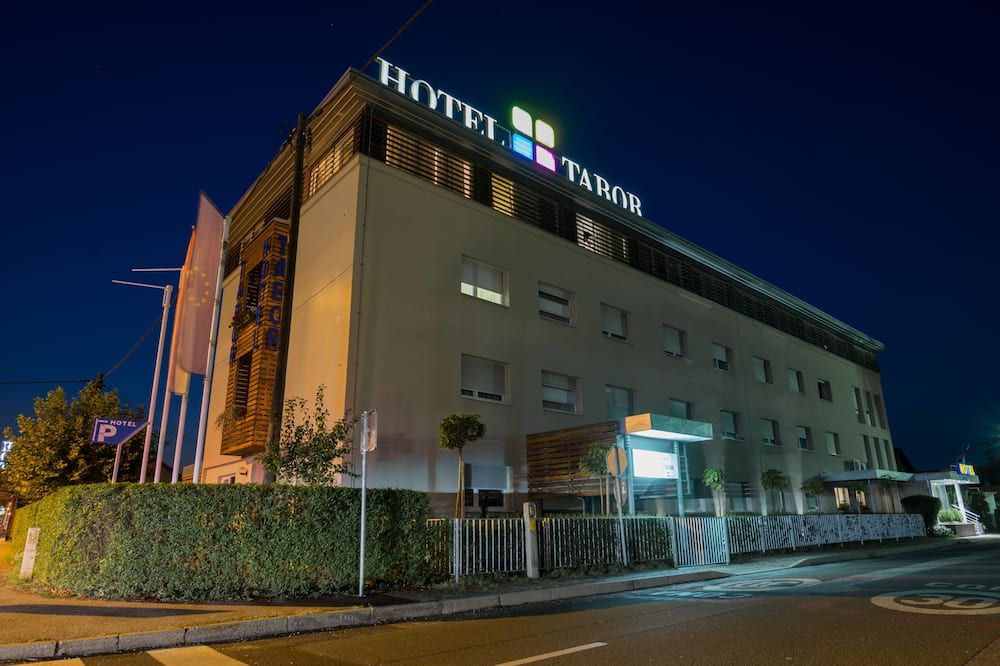 Edificio