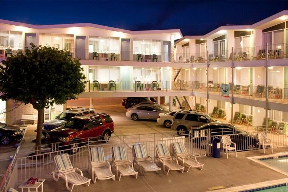 Edificio
