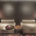 Otro