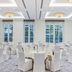 Sala de banquetes