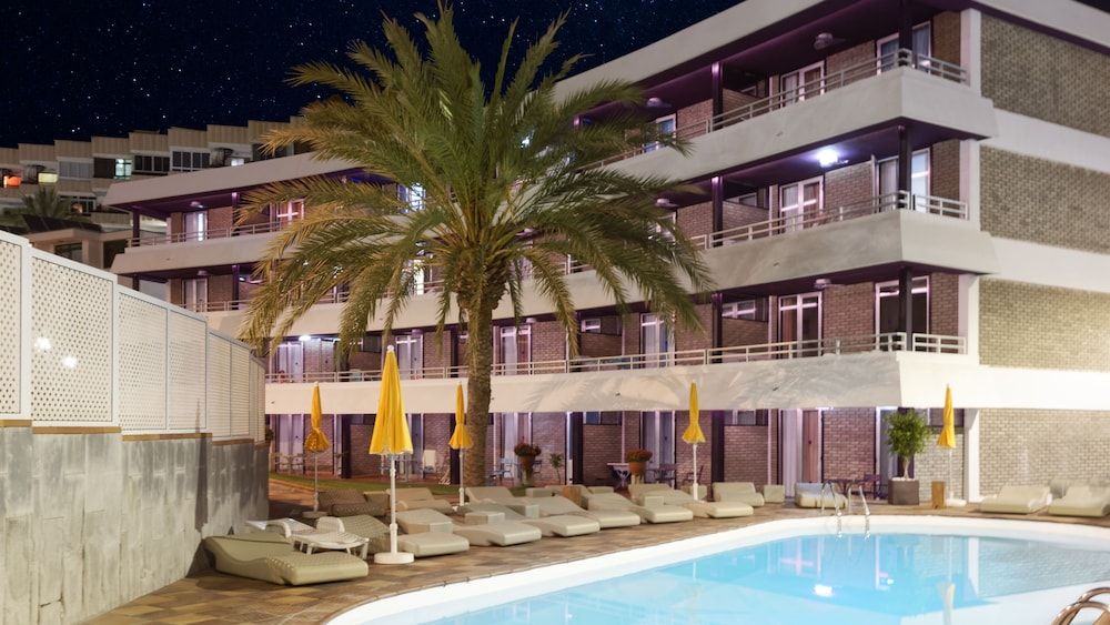 Edificio