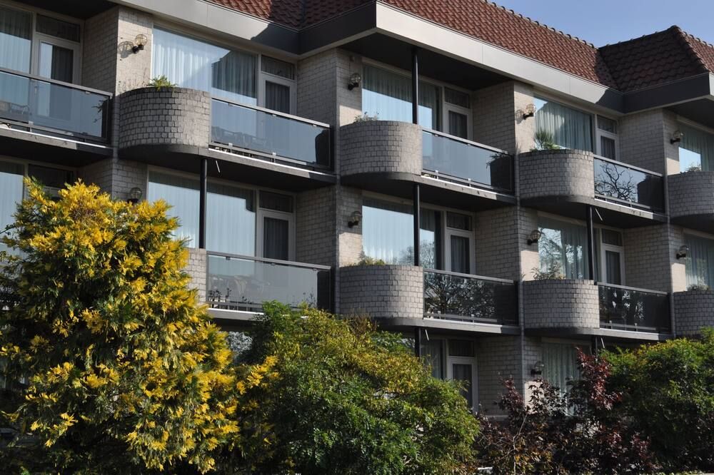 Edificio