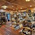 Tienda