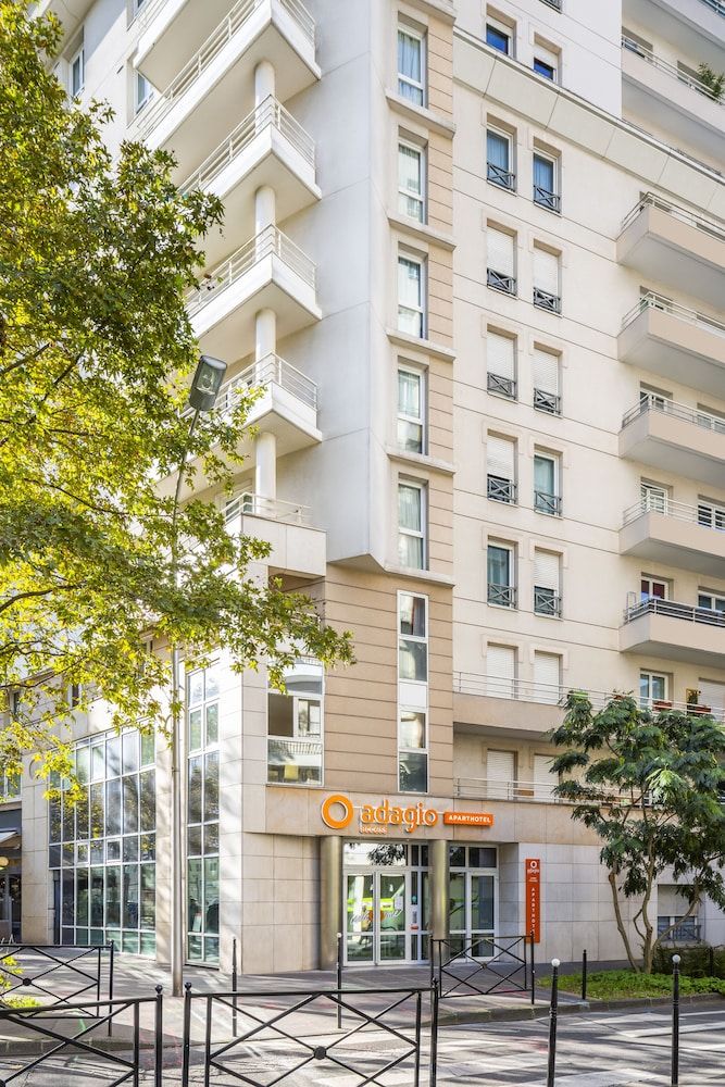 Edificio