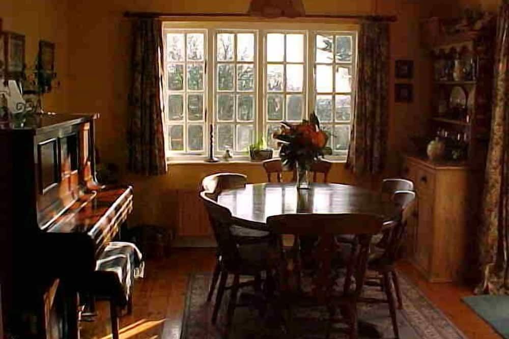 Comedor