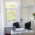Centro de negocios