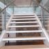 Escaleras