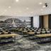 Sala de conferencias