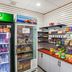 Tienda