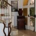 Escaleras