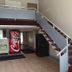 Escaleras