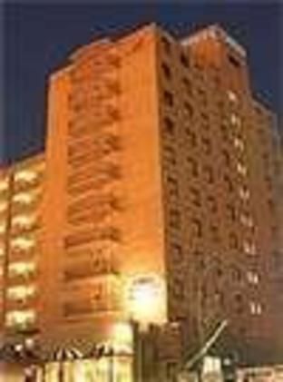 Edificio