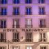 Edificio