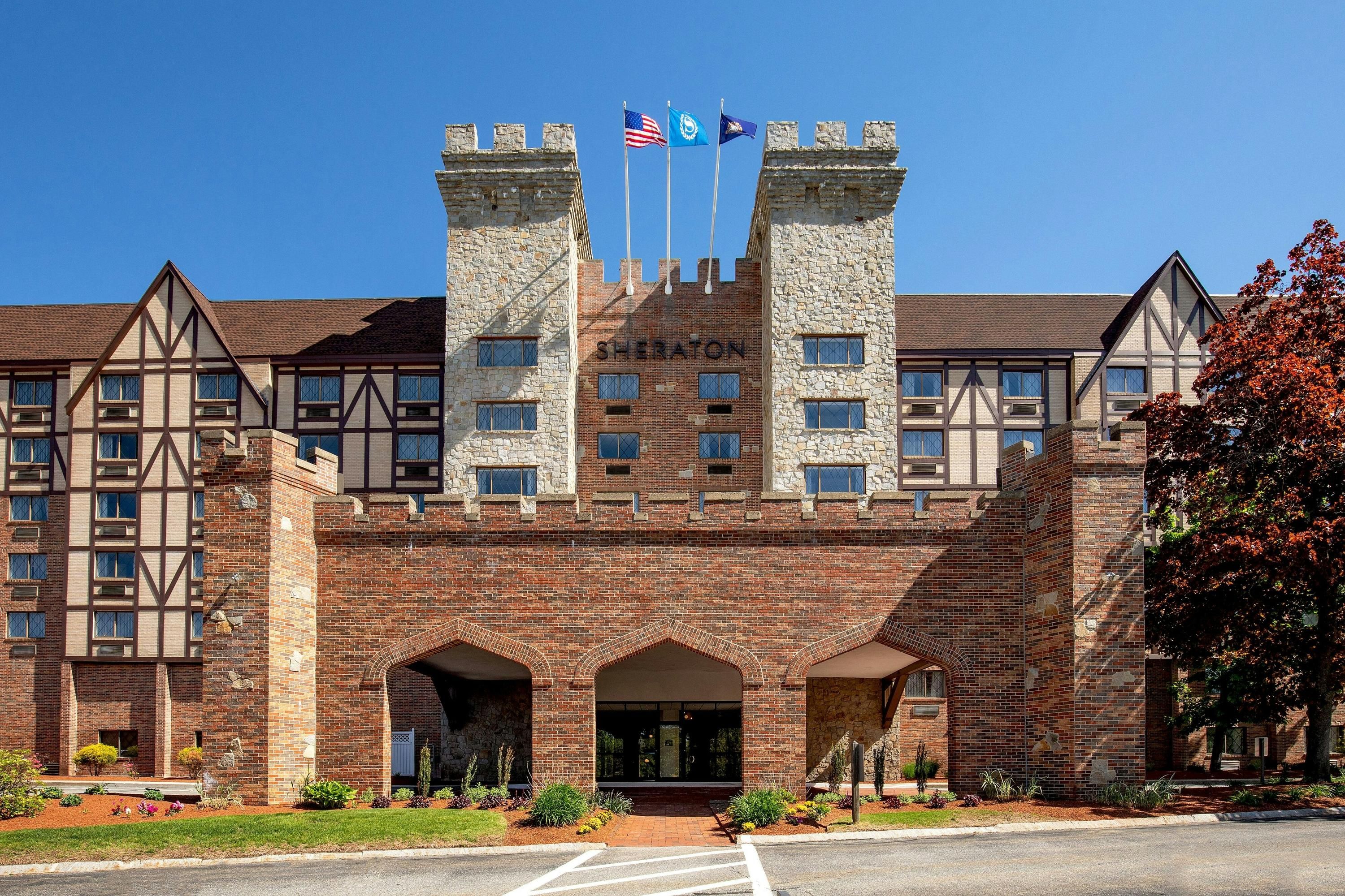 Edificio