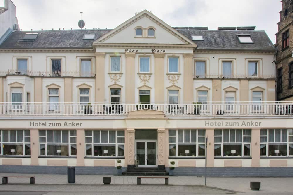 Edificio