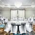 Sala de banquetes