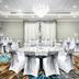 Sala de banquetes