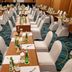 Sala de banquetes