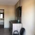 Servicio de la habitación