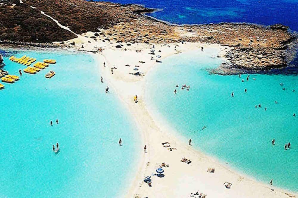 Playa