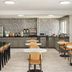 Servicio del hotel