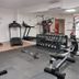 Gimnasio