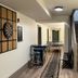 Pasillo