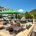 Servicio del hotel