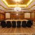 Sala de conferencias