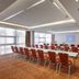 Sala de conferencias