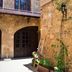 Vista del exterior
