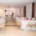 Sala de banquetes