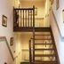 Escaleras