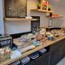 Bufé