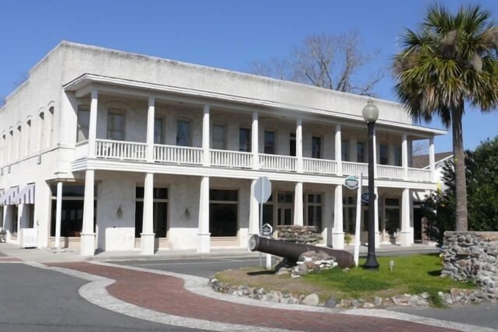 Edificio