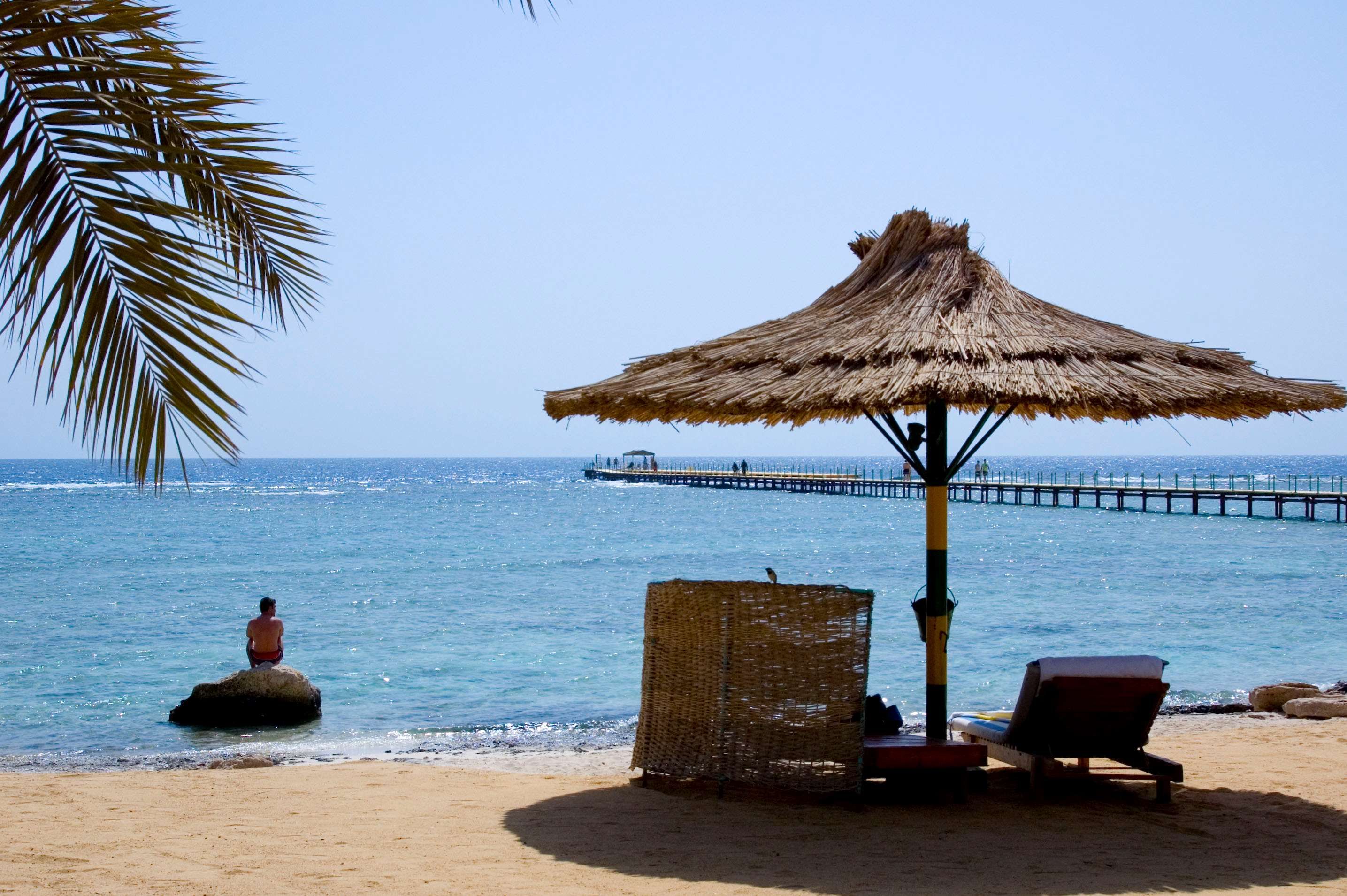 Playa