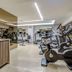 Gimnasio