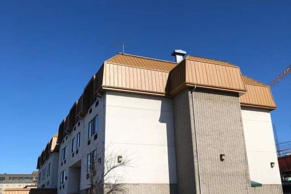 Edificio