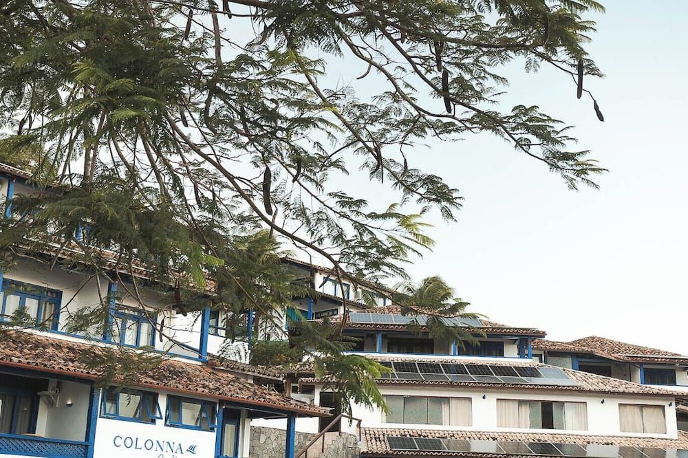 Edificio