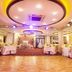 Sala de banquetes
